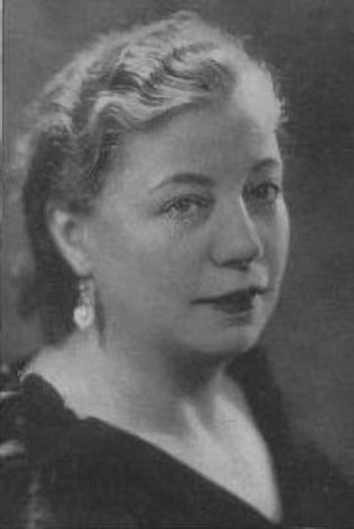 Photo of Aaf Bouber, Acting