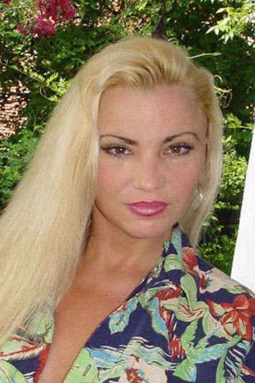 Photo of Colt 45, Acting