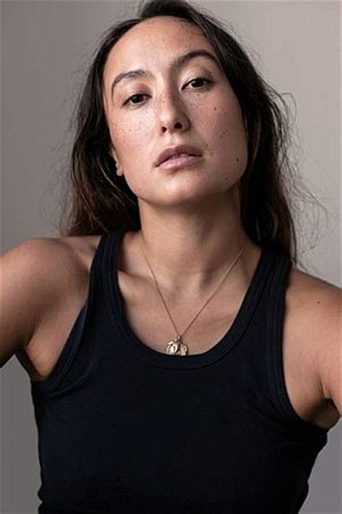 Léo Chalié profile