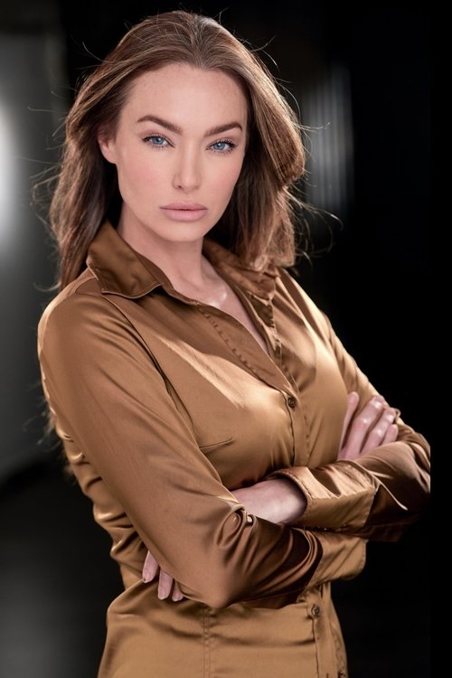 Photo of Cassi Colvin, Acting