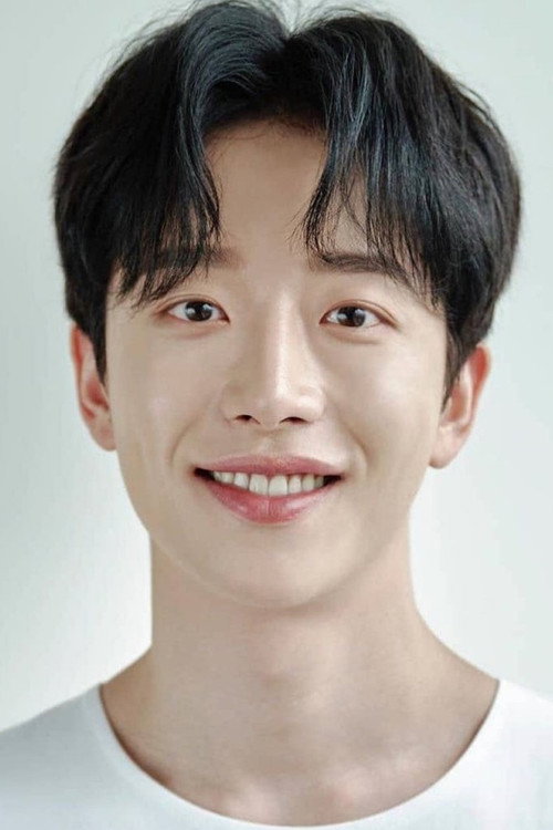 Photo of Ryu Gil Oh, Acting