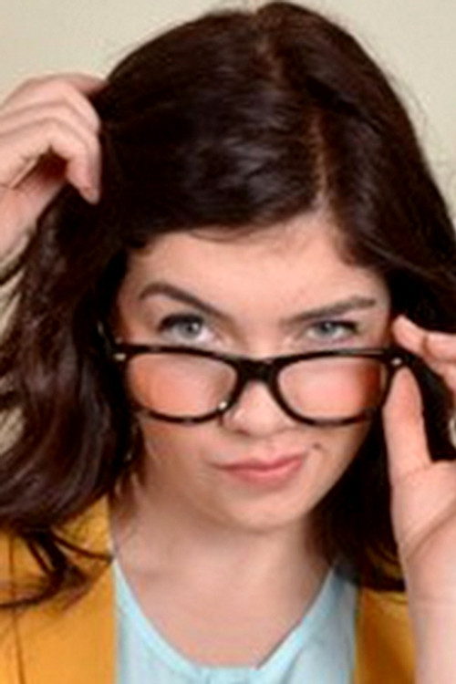 Semanur Uçar profile