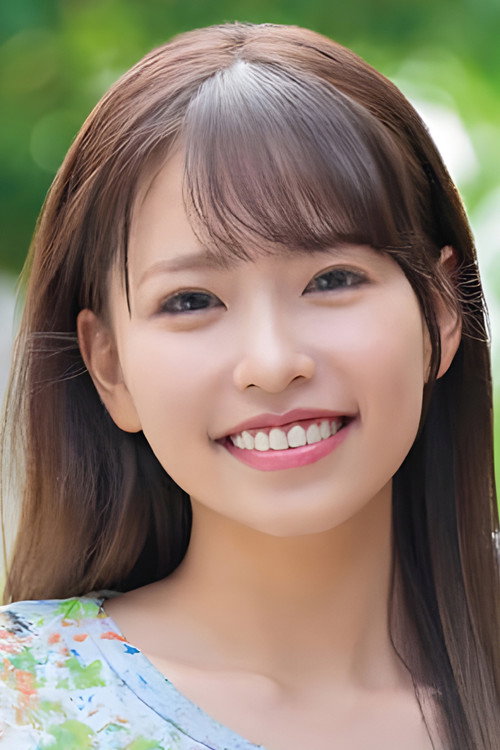 Photo of 水城りの, Acting