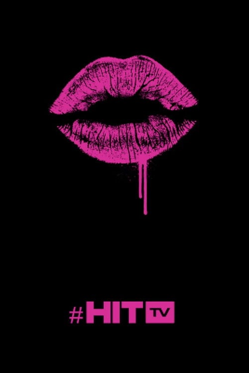 Movie poster for HIT TV //The Prologue (2016)