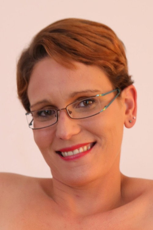 Photo of Sandy Lou, Acting