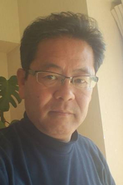 Yoshihisa Kodama profile