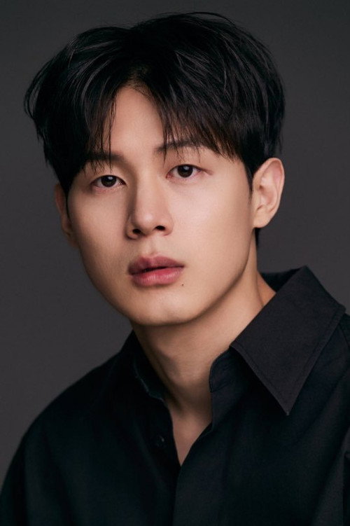 Photo of 민채우, Acting
