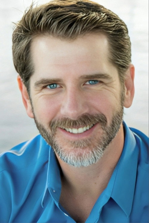 Photo of Art Parsells, Acting