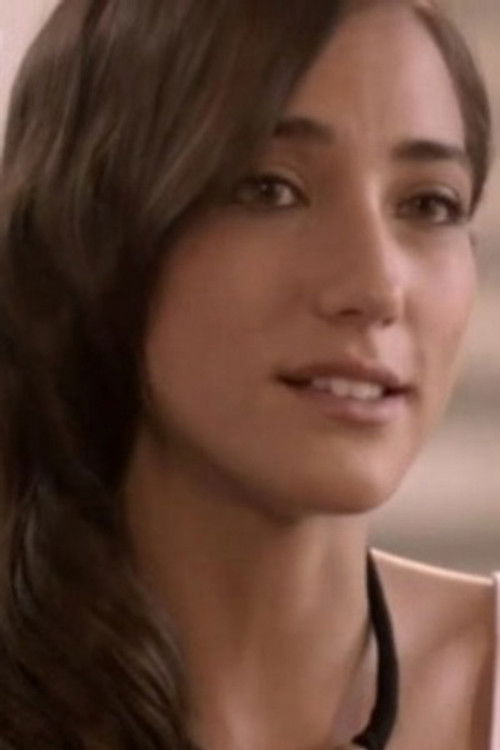 Javiera Franco profile