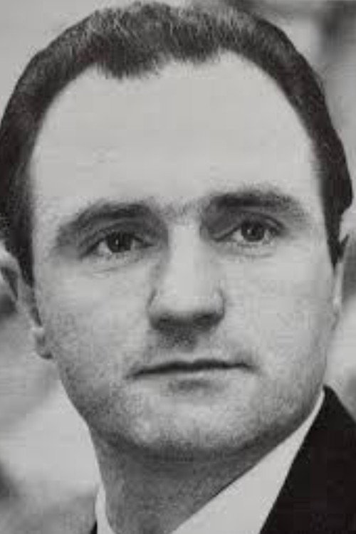 Photo of Francis Egerton, Acting