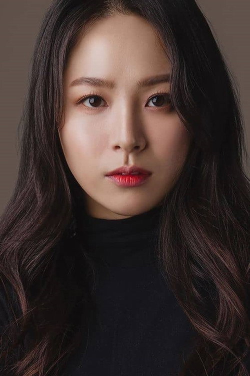 Photo of Park Sang-hyeon, Acting