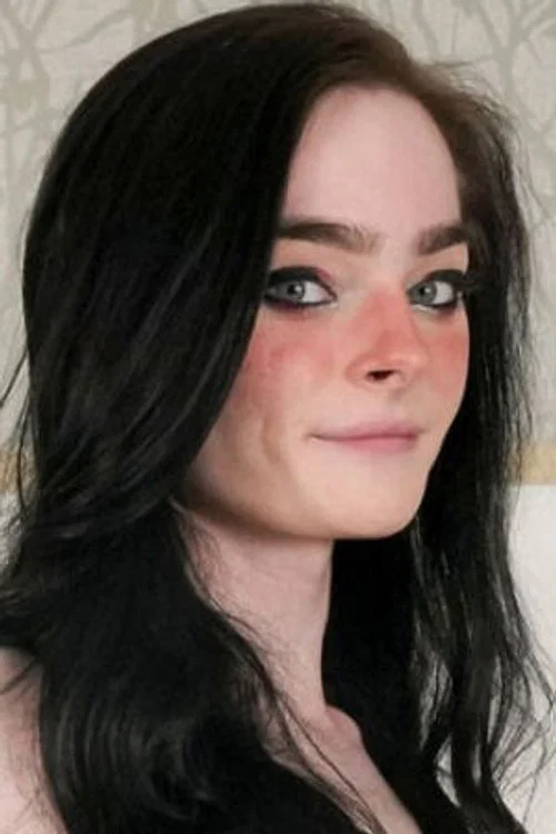 Photo of Grace Iris, Acting