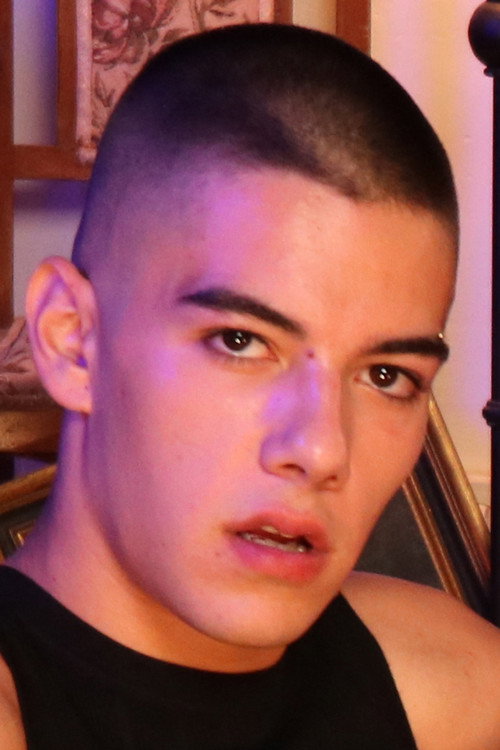 Photo of Ares Reiv, Acting