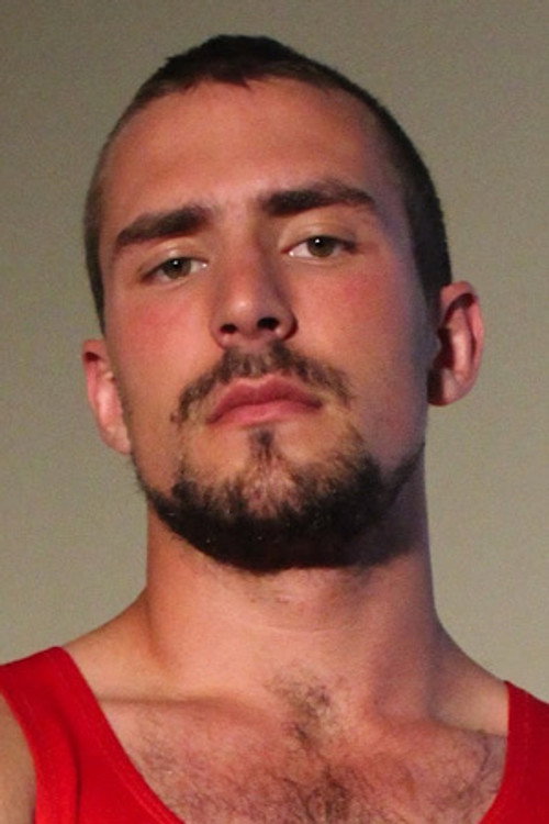 Photo of Guy Rogers, Acting