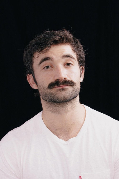 Kevin McDonald profile