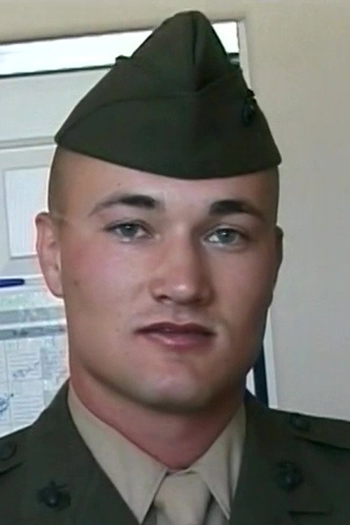 Photo of Everett, Acting