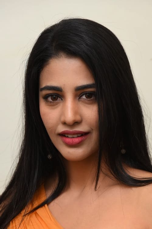 Photo of Daksha Nagarkar, Acting