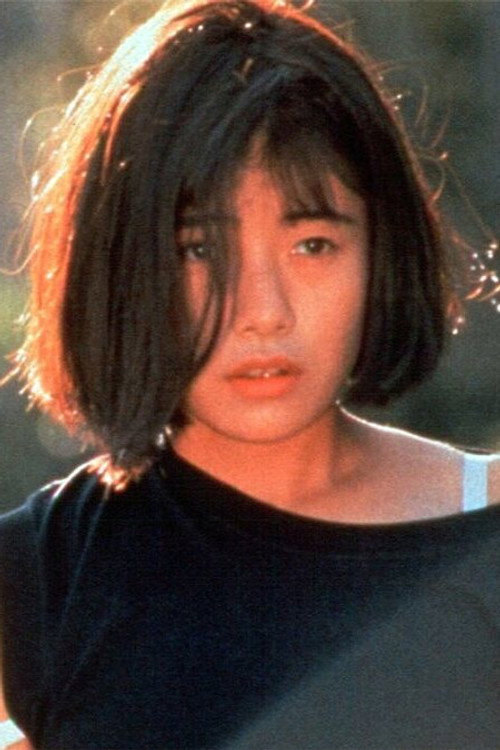 Photo of Saori Serikawa, Acting