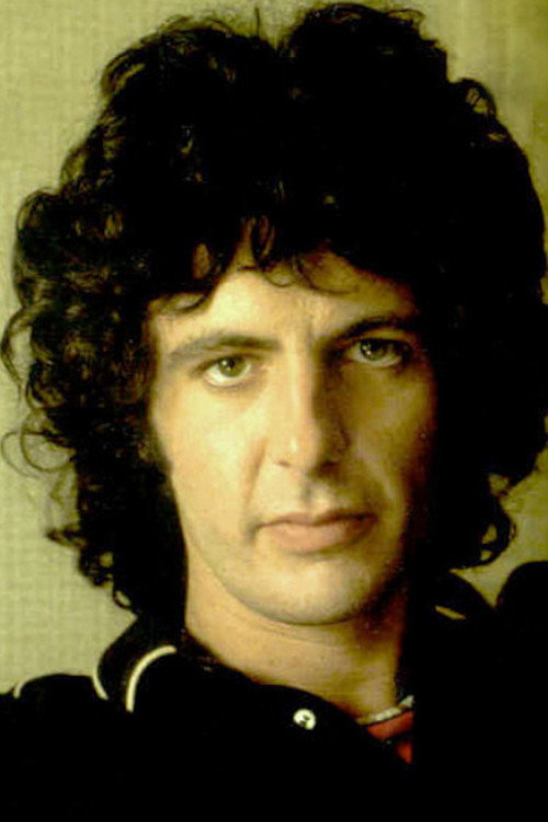 Photo of Sebastian Saville, Acting
