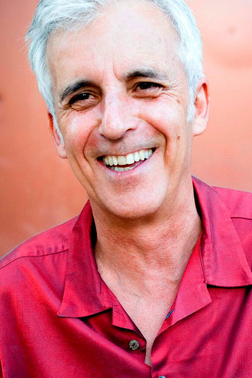 Photo of Kiko Veneno, Acting