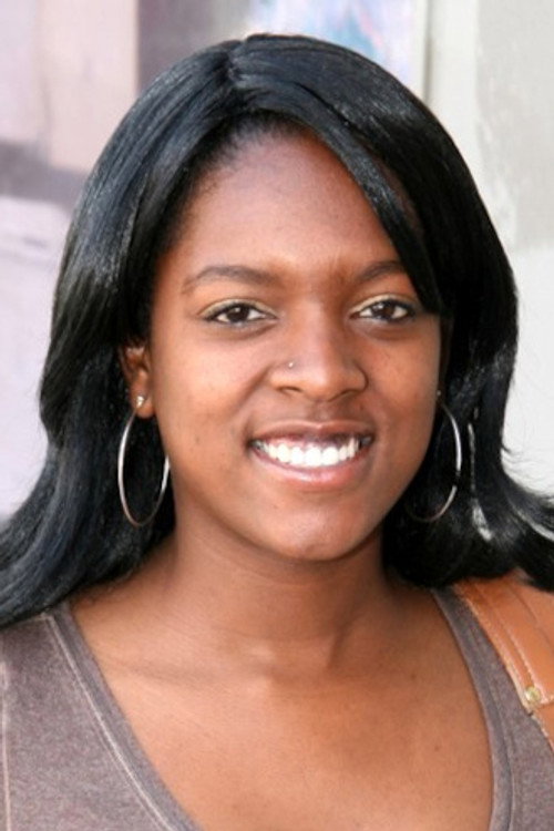 Photo of Jordan Love, Acting