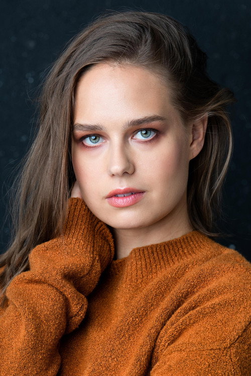 Sonja Kuittinen profile