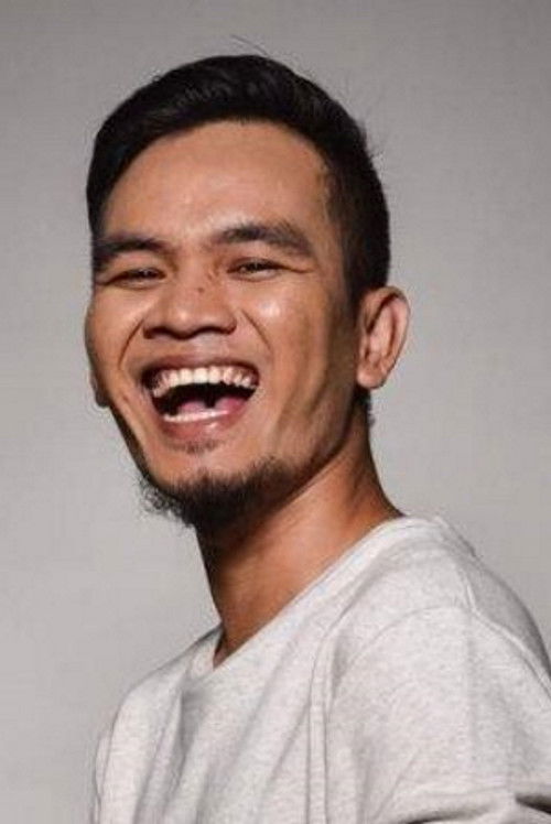 Bene Dion Rajagukguk profile