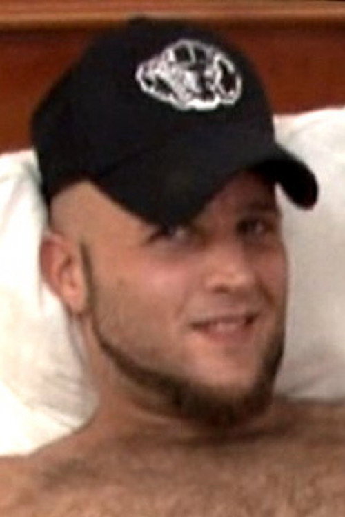 Photo of Crazy Chris, Acting