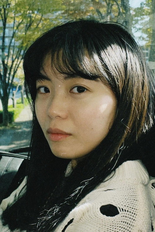 Photo of Lee Tzu-ting, Directing