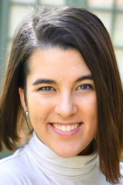 Photo of Miki Cruz, Acting