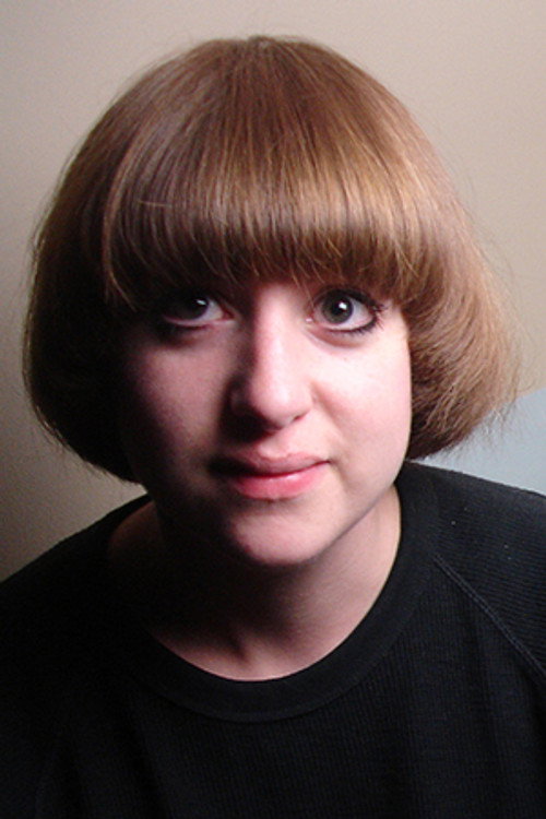 Photo of Astrid Goldsmith, Directing