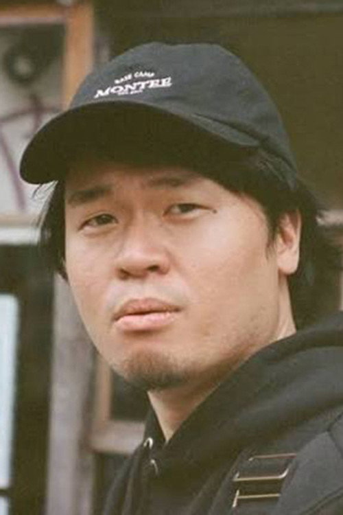 Photo of Yu Nakamoto, Directing