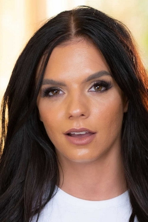 Photo of Desiree Nevada, Acting