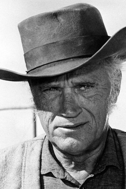 Robert J. Wilke profile