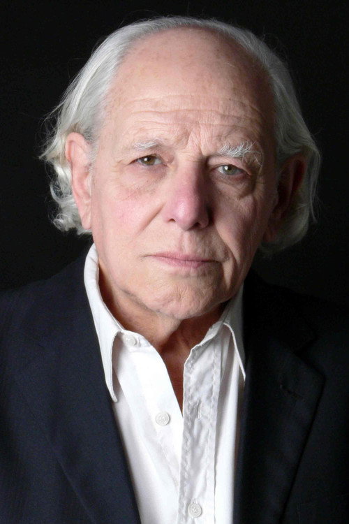 Photo of Horacio Games, Acting