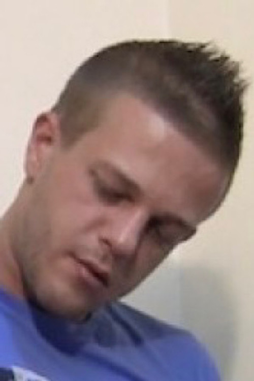 Photo of Alex Shym, Acting