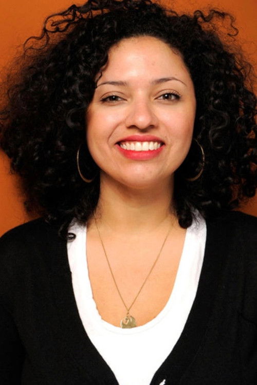 Alex Stapleton profile