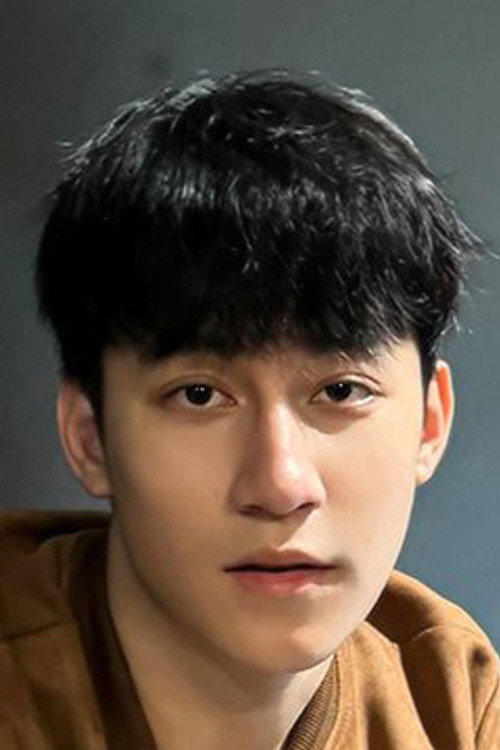 Wacharanon Seeduan profile