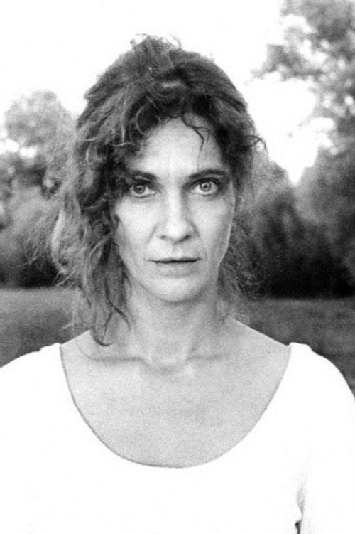 Katinka Heichert profile