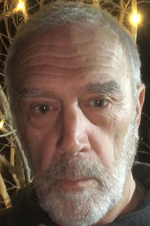 Photo of John Duncan, Acting