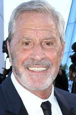 Photo of Jean-Claude Darmon, Production