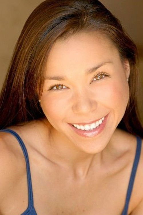 Photo of Boni Yanagisawa, Acting