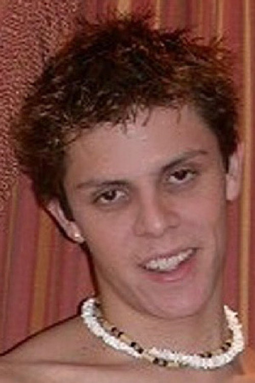 Photo of Jaime, Acting