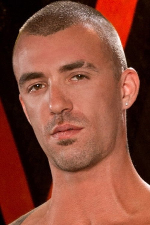 Photo of Jessy Karson, Acting