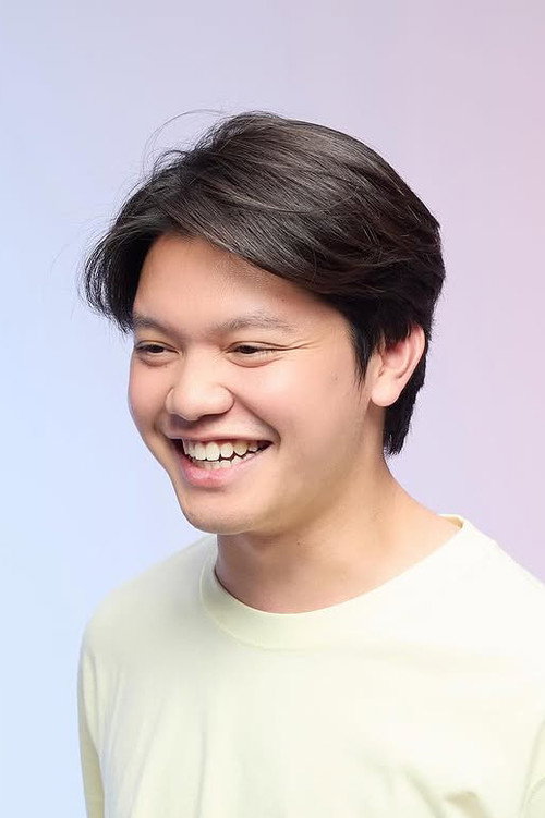 Photo of Justin Sotankur, Production