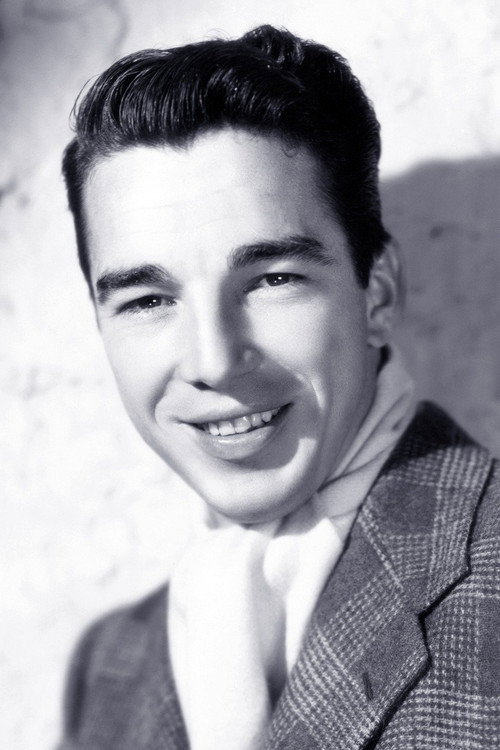 Photo of Lash LaRue, Acting