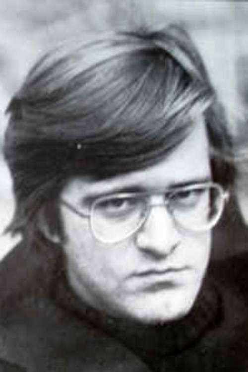 Photo of Zlatko Vitez, Acting