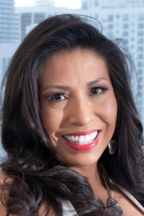 Photo of Nikki Brava, Acting