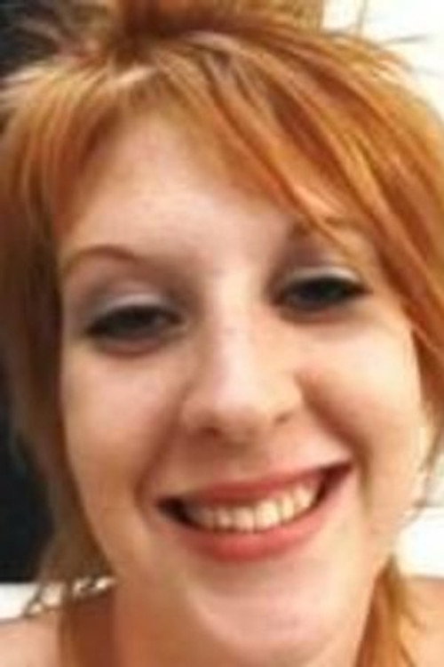 Photo of Red Hot, Acting
