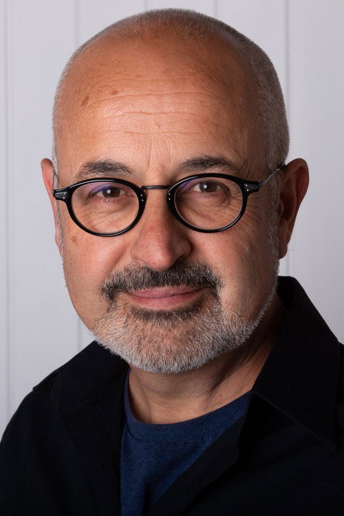 Ivano Del Pio profile